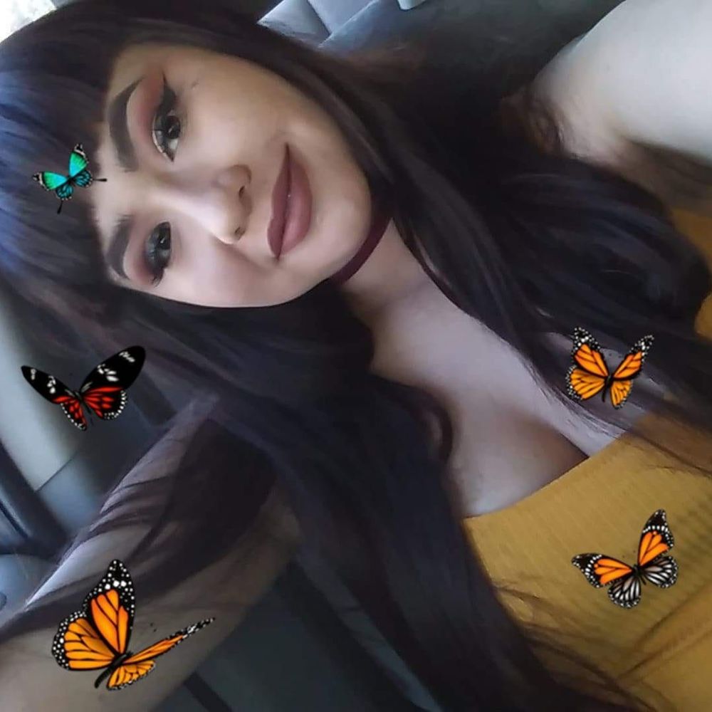 Meet your Posher, Angel